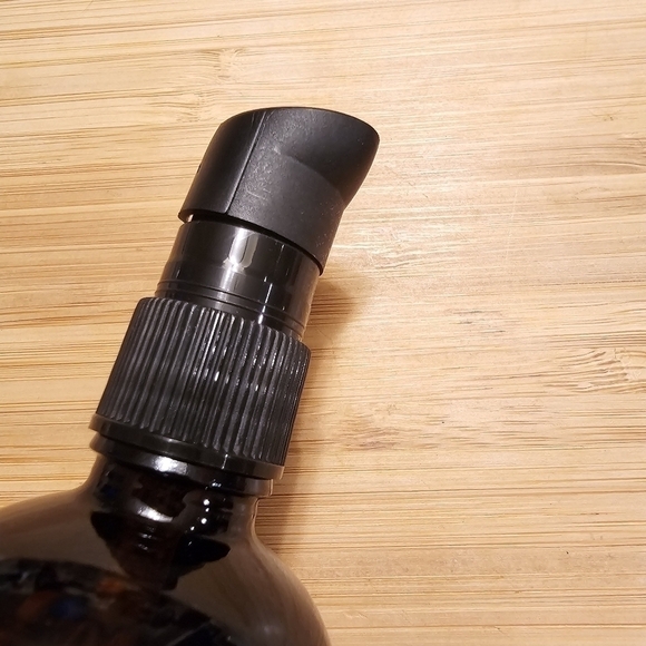 Buttah AHA BHA Rosewater Toner, 3.4 fl oz (100 ml), New Without Box - Picture 5 of 7